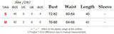 Kukombo Vintage High Neck Ribbed Knitted Tank Tops Female Summer Casual White Solid Stretch Crop Top for Women Clothing 2022 NEW