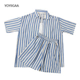 Christmas Gift Tie Dye Printed Women Tshirt and Shorts Sets Summer Fashion Female Tshirt Shorts Two Piece Set Casual Ladies Sports Tracksuits