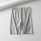Kukombo 2022 Summer Vintage High Waist Shorts Women Sexy Biker Shorts Short Feminino Cotton Neon Green Black Shorts Sweatpants