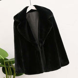 Kukombo Best Look In 2022 Winter Women Faux Fur Coat Ins Popular Fake Fur Jacket Women Thick Warm Soft Rex Rabbit Fur Overcoat Outerwear
