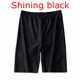 Kukombo 2022 Summer Vintage High Waist Shorts Women Sexy Biker Shorts Short Feminino Cotton Neon Green Black Shorts Sweatpants