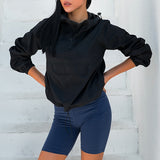 Kukombo 2022 Summer Vintage High Waist Shorts Women Sexy Biker Shorts Short Feminino Cotton Neon Green Black Shorts Sweatpants