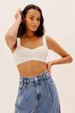 Kukombo Casual Women V Neck Slim Knitwear Cadigans Summer Fashion Ladies England Style Knitted Top Female Solid Color Knitied Sweater