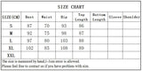 Kukombo Floral Print Lantern Sleeve Casual Dress Women Square Neck Mini Dress