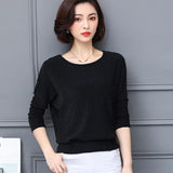 Christmas Gift Elegant Fashion Elegant Shiny Sequin Blouse Classic Black Blue Shine Women Blouse Plus Size Glitter Shirt Tops Tunic Women 15841