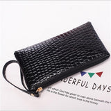 Hairball Tassel Messenger Shoulder Bag For Women PU Leather Handbag Lady Boston Hairball Messenger Crossbody Totes Bag