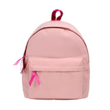 Fashion  Women small Backpack Shoulder Bag For Teenager Girls  Backapck Female High Quality Lovely Women's Lightweight Backpack