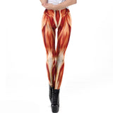 Halloween Kukombo Female Scary Halloween Skeleton Costume Women Horror Demon Cosplay Carnival Party Disguise Catsuit Jumpsuit Bodysuit Girls Purim