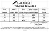 Kukombo Vintage Pockets Jeans Loose Mid-Waisted Cargo Pants Casual Wide Leg Pants Cool Women'S Trousers 2022 Fashion Streetwear