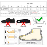Kukombo Winter Martens Plus Velvet Boots Short Black Blue Women 2021 Platform British Style Rock Ladies Shoes Designer Rubber