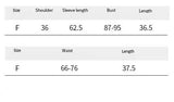 Kukombo Women's Suit with Dress Sets  Solid Color  Asymmetrical Criss-Cross Lace-up Flare Long Sleeve  Summer Sexy Above Knee Mini Dress