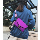 Kukombo Women's Bag Solid Color Fashion Tote Orford Shoulder Crossbody Bags Women Large Capacity Female Casual Travel Tote Handbags