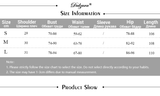 Kukombo ruched women midi shirt dress bodycon sexy sleeveless elegant party backless streetwear 2022 spring summer clothes club