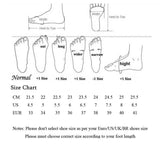 Kukombo Women Platform Flat Canvas Sport Sneakers Shoes Kawaii Korean Spring Casual Basket Tennis Athletic Trainers Anime Lolita
