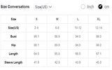 Kukombo Off Shoulder Long Sleeve Ruched Bodycon Dress Women Bohemian Style Beach Holiday Pleated Dresses