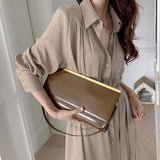 Christmas Gift Korean Chic Summer Dress Elegant Lapel Chic Single Breasted Part Dress Lace Up Waist Long Sleeve Shirt Dress