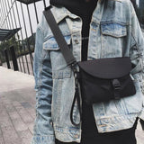 Kukombo Women's Bag Solid Color Fashion Tote Orford Shoulder Crossbody Bags Women Large Capacity Female Casual Travel Tote Handbags