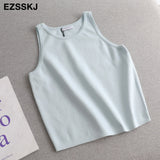 Christmas Gift O Neck Summer Sleeveless Sexy Bodysuit Women 2021 Off Shoulder Body Tops Streetwear Casual White Bodysuits