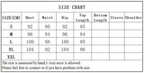Kukombo Half Sleeve 2022 Colorblock Bodycon Dress