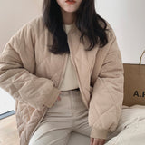 Thanksgiving Gift New Women's Hooded Jackets Spring Autumn Causal Windbreaker Women Basic Jacket Coats Zipper Loose Jackets Famale Oversize
