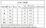 Kukombo Geometric Colorblock Print Lace Up Elegant Fashion Two Piece Set Women Buttfly Sleeve V Neck Navel High Waist 2 Piece Set Women