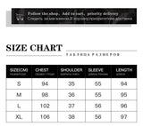Kukombo Shirt Dress for Women 2022 Summer Korean Style Clothing Chic Fashion Elegant Long Sleeve Loose Turn-Down Collar New