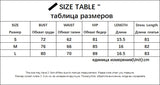 Kukombo Party Night Club Wear Women Set Summer Fashion Sexy Sleeveless Halter Crop Top Slim Long Drawstring Skirt With Slit