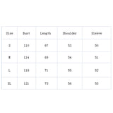 Thanksgiving Gift Dourbesty Women's Butterfly Print Hoodies Long Sleeve Zip Up Loose Sweatshirts With Pockets E-Girls 90S Y2k Casual Streetwear