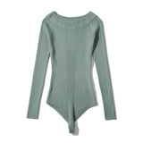 Christmas Gift Sweater Women 2021 Autumn Winter Solid O Neck Pullover Sweaters Korean Style Knitted Long Sleeve Jumpers Casual Tops