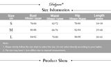Kukombo ribbed hollow out women 2 piece set crop top long sleeve button mini skirt bodycon sexy streetwear spring autumn co ords