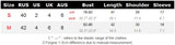 Kukombo Vintage High Waist Short Sleeve Basic T-shirt 2022 Streetwear Knitted Tshirt Female White Tee Crop Top for Women Clothing