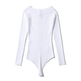 Christmas Gift Sweater Women 2021 Autumn Winter Solid O Neck Pullover Sweaters Korean Style Knitted Long Sleeve Jumpers Casual Tops