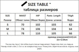 Kukombo Vintage Khaki Wide Leg Cargo Jeans High Waist Big Pockets Baggy Denim Trousers Casual Oversized Pants Street Sweatpants