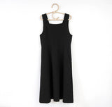Kukombo Summer Women'S Dress 2022 Bodycon Evening Female Vintage Maxi Party Beach Women Dresses Girls Casual Vestido Prom Sexy Sundress