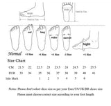 Kukombo Women's White High Sneakers Canvas Shoes Sports Flat Platform Running Rubber Sole Casual Anime Korean Vulcanize Sprin 2022