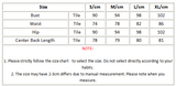 Kukombo sheer sleeve summer white dress women sexy deep v neck polka dot dress button beach holiday short dress vestidos 2022