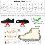Kukombo Women Sports Shoes Canvas Platform White Tennis Casual Spring Autumn Basket Flat Vulcanize Running Sneakers Lolita Kawaii