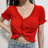 Kukombo Bam Cardigan