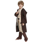 Kukombo Halloween New Boys Classic Movie Character Cosplay Party Clothing Kids Fancy Halloween Purim Carnival Costumes 4-14Years Old Full Set