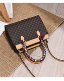 Kukombo Design Luxury Handbags Fashion Tote Women Shoulder Bags for Women Large Capacity Shopper Bags Crossbody Bags bolsos de mujer K31