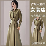 Thanksgiving Gift Summer Women Dress Shirt Dress Long Evening Female Vintage Maxi Party Oversize Beach Woman Dresses Casual Elegant Prom Black