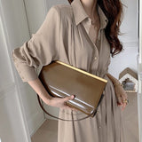 Kukombo Pink Chic Elegant Long Dress Woman With Sashes Single-Breasted White Vestido Woman Clothing Korean Vintage OL Dresses Female