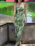 Kukombo Dress Two Piece Set Women Elegant Summer 2023 New Fashion Evening Vintage Clothes Office Lady Cardigans and Dress Sets Suits