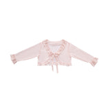 Kukombo  French Fairy Short Party Dress Set Women Casual Blouse + Y2k Mini Dress Floral Printed Lolita Dress Kawaii Clothing 2022 Summer