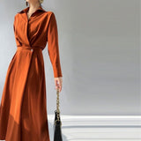 Thanksgiving Gift Summer Women Dress Shirt Dress Long Evening Female Vintage Maxi Party Oversize Beach Woman Dresses Casual Elegant Prom Black