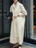 Kukombo Winter Women's Dress Shirt Dress Long Evening Female Vintage Maxi Party Oversize Beach Women Dresses Casual Elegant Prom