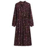 Kukombo Woman Dresses Single-Breasted White Lace Summer Party Dress Vestidos Woman Flare Sleeve Elegant Boho Mini Dress Female Design
