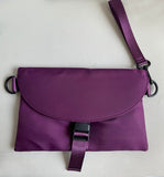 Kukombo Women's Bag Solid Color Fashion Tote Orford Shoulder Crossbody Bags Women Large Capacity Female Casual Travel Tote Handbags