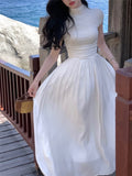 Kukombo Bodycon Dress Women Elegant Summer 2023 New Fashion Evening Party Lady Vestido Vintage Spring Midi Dresses Female Clothing