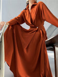 Thanksgiving Gift Summer Women Dress Shirt Dress Long Evening Female Vintage Maxi Party Oversize Beach Woman Dresses Casual Elegant Prom Black